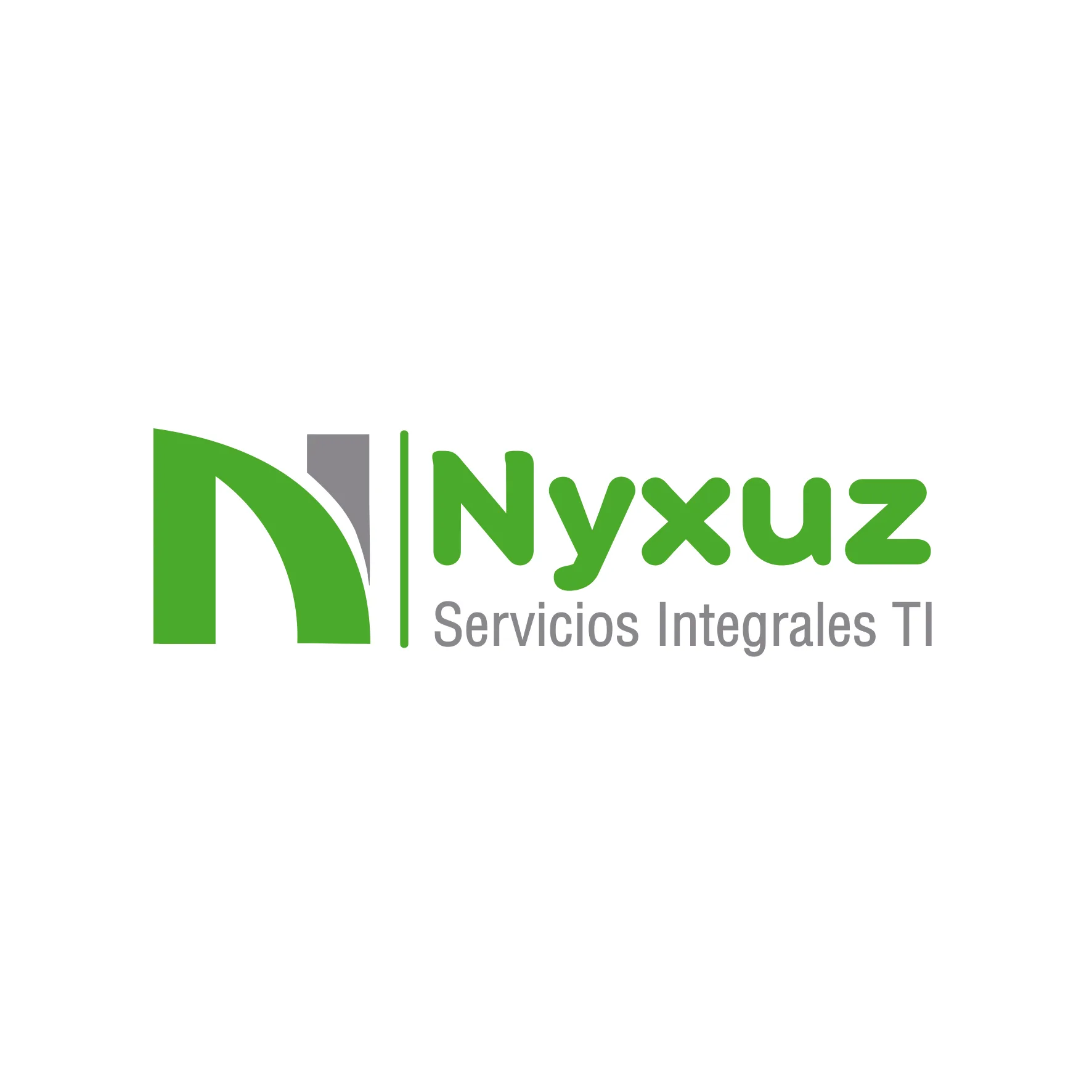NYXUZ SERVICIOSINTEGRALES TI