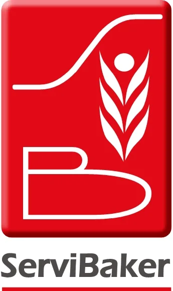 SB ServiBaker