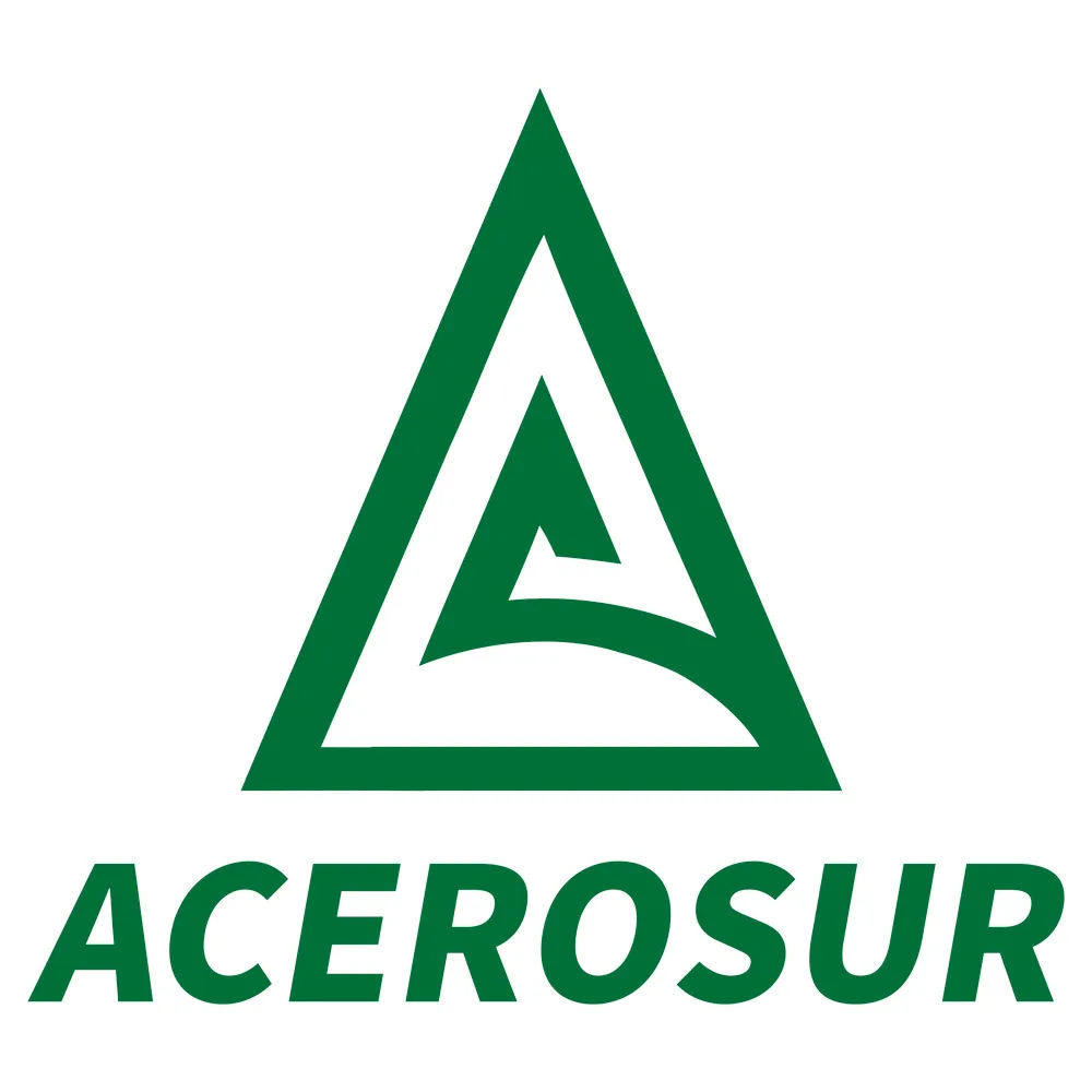 ACEROSUR