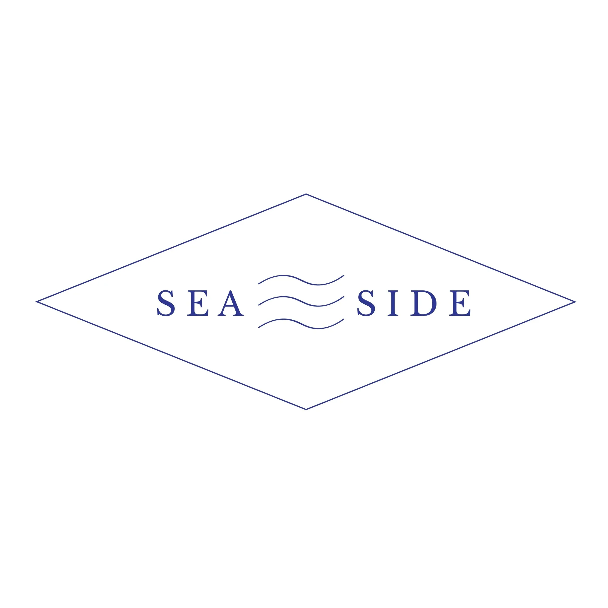 Seaside