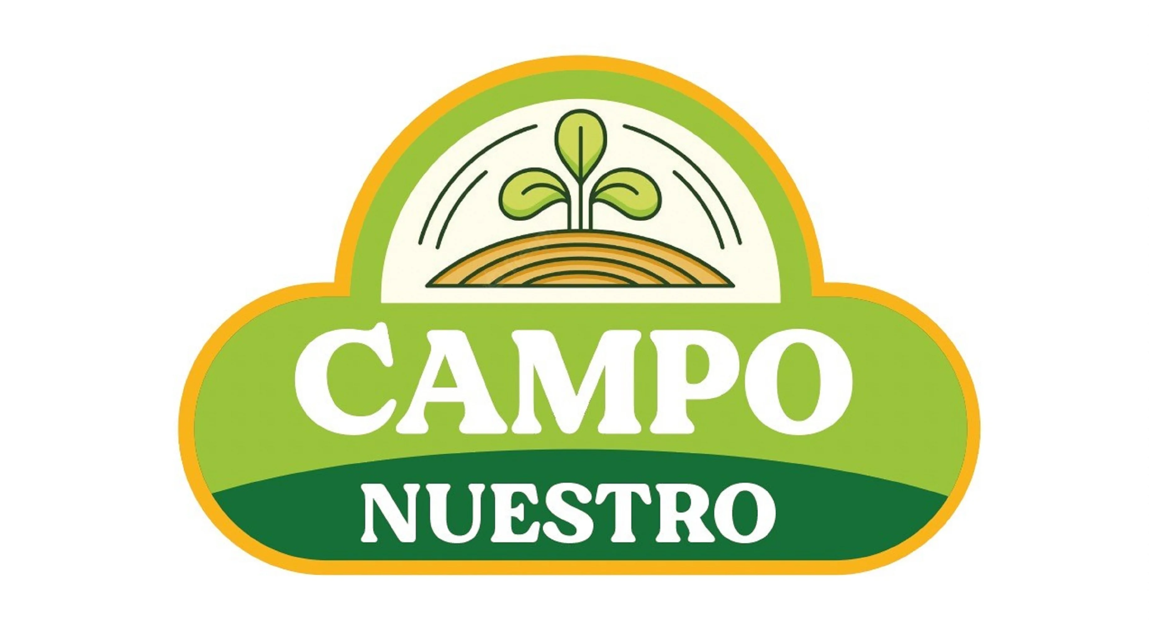 CAMPO NUESTRO