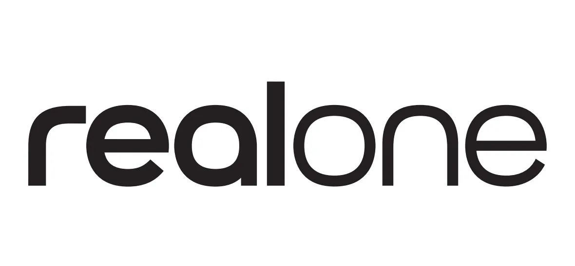 REALONE