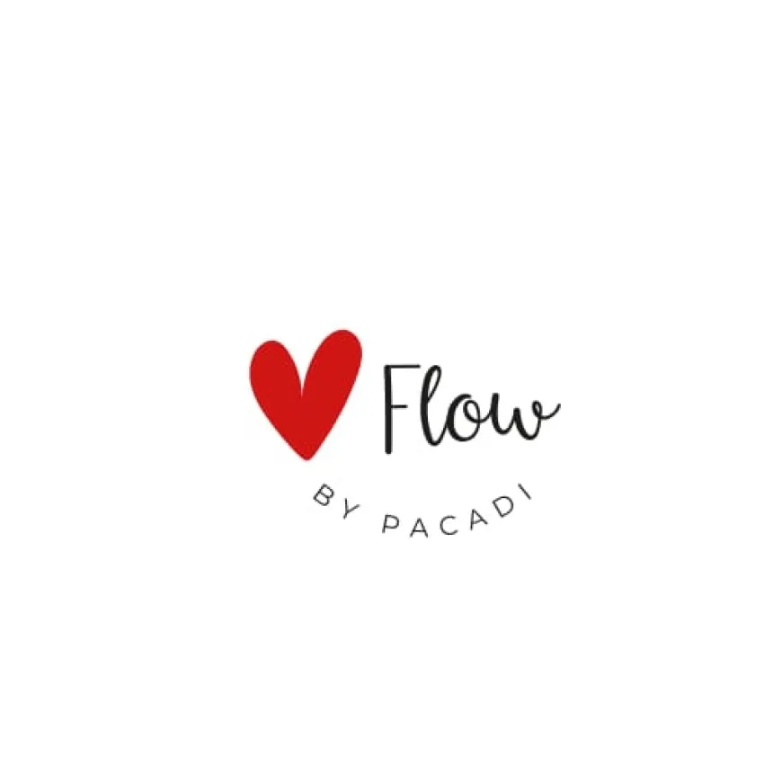 Flow BY PACADI