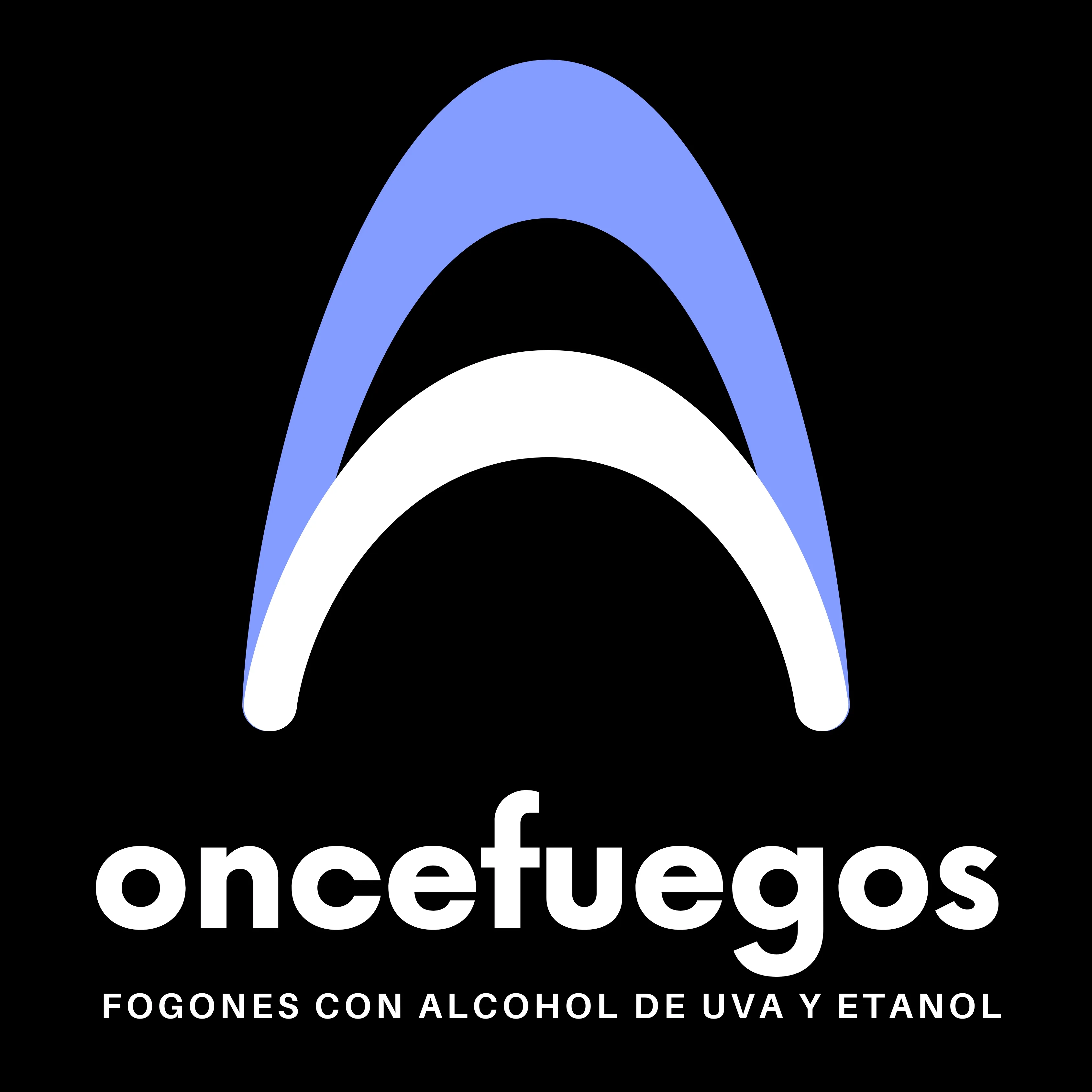 oncefuegos