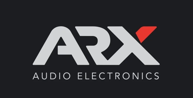 ARX AUDIO ELECTRONICS