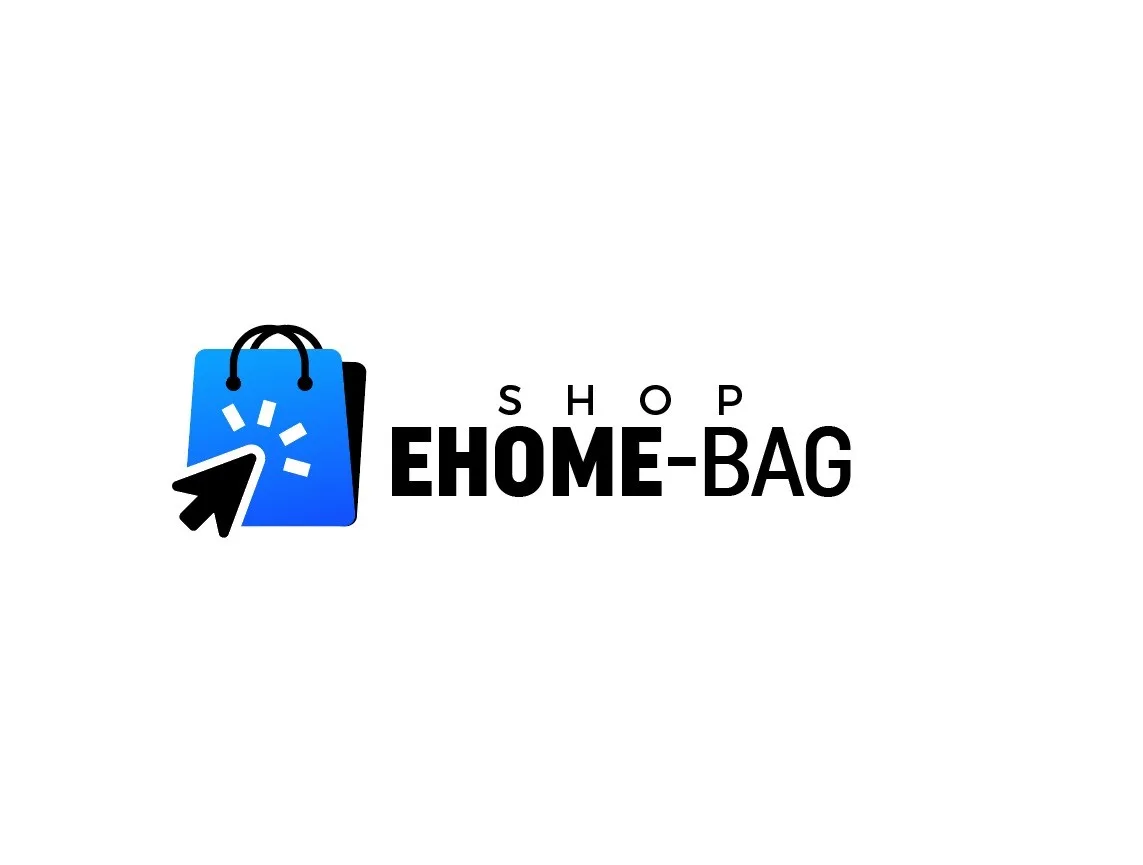 SHOP EHOME-BAG