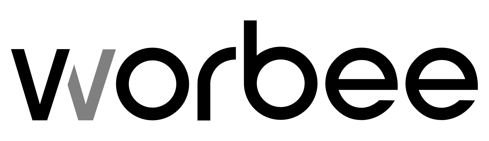 worbee