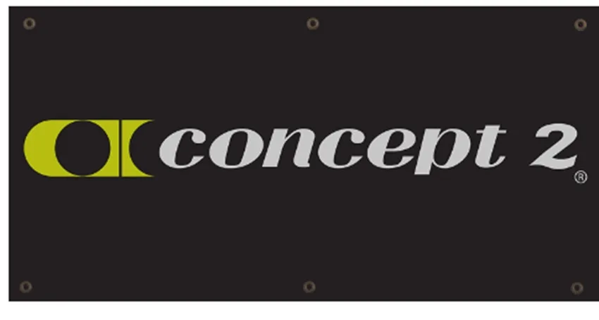 Concept 2