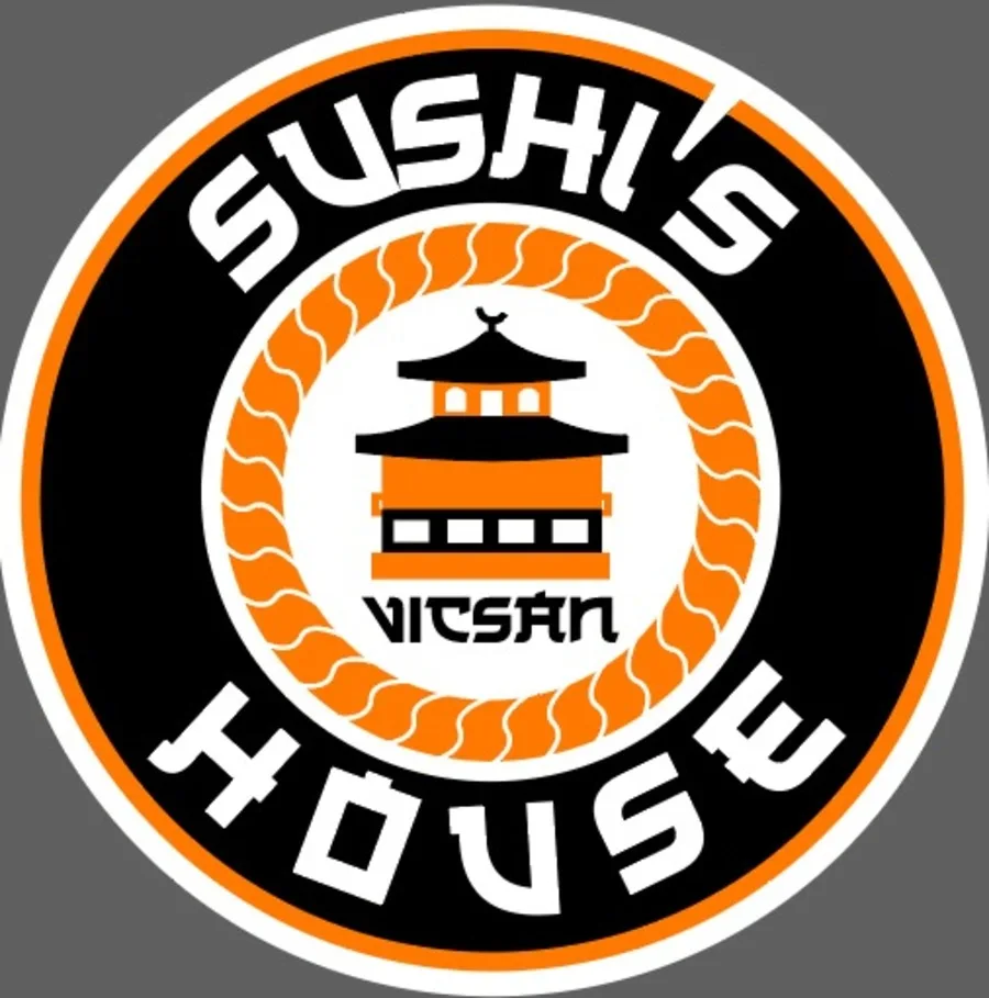 SUSHI’S VICSAN HOUSE