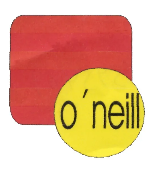 O'NEILL