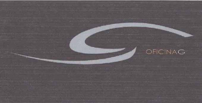 OFICINA G