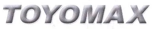 TOYOMAX