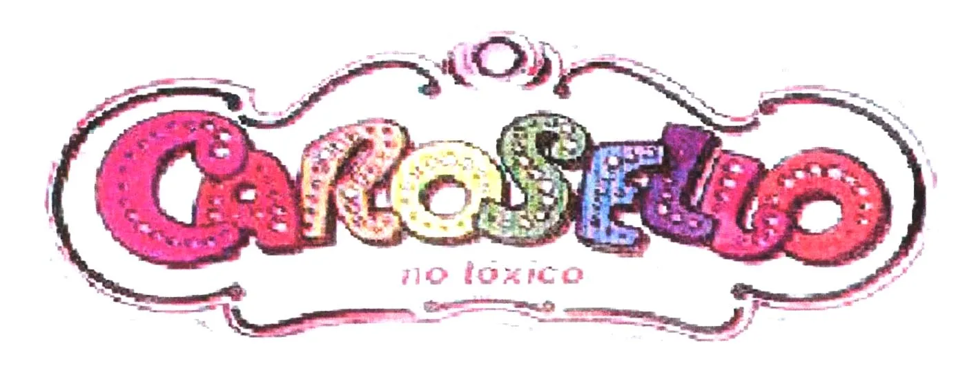 CAROSELLO