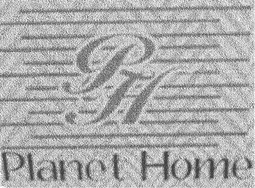 PH PLANET HOME