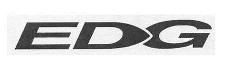 EDG