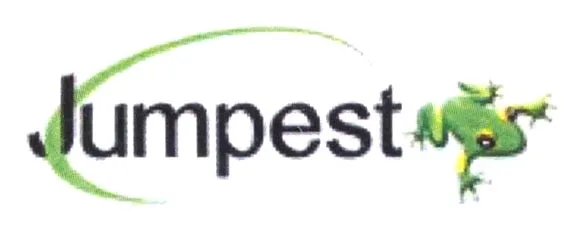 JUMPEST