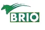 BRIO