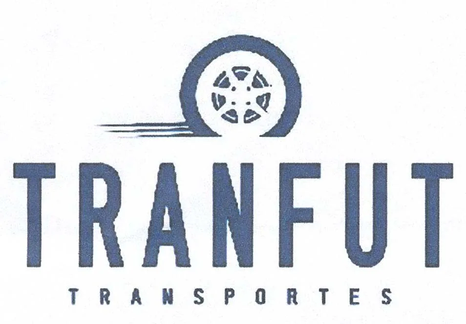 TRANFUT TRANSPORTES