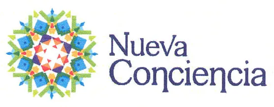 NUEVA CONCIENCIA