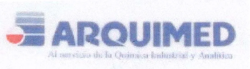 ARQUIMED