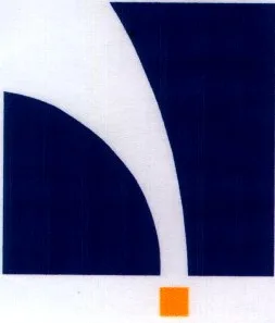 Acta 959490