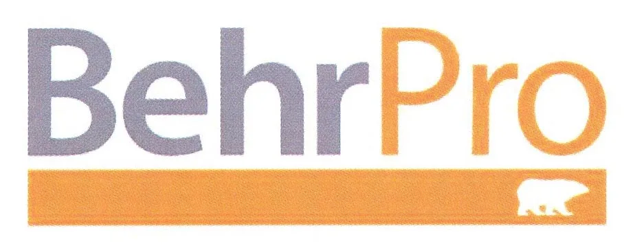 BEHRPRO