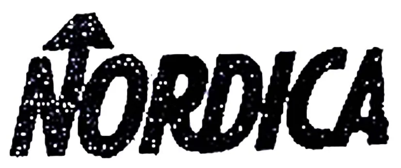 NORDICA
