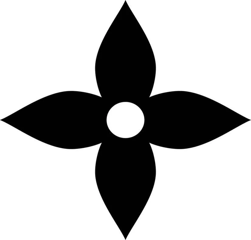 Acta 991780490