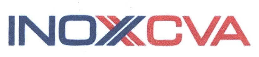INOXCVA
