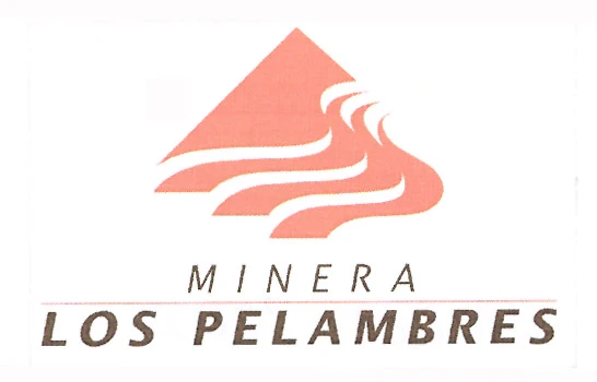 MINERA LOS PELAMBRES