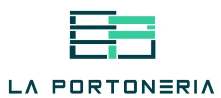 La Portoneria