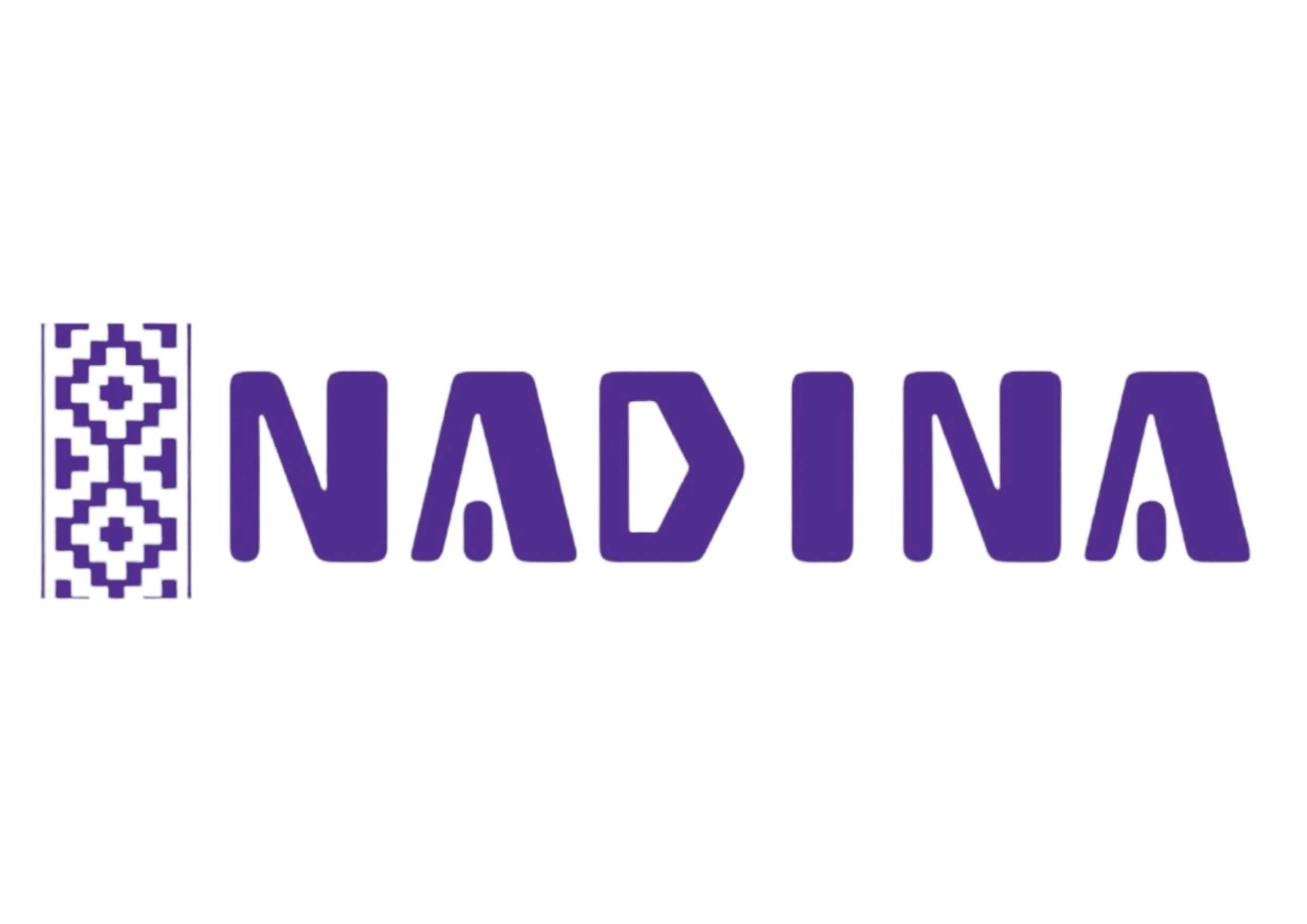 NADINA