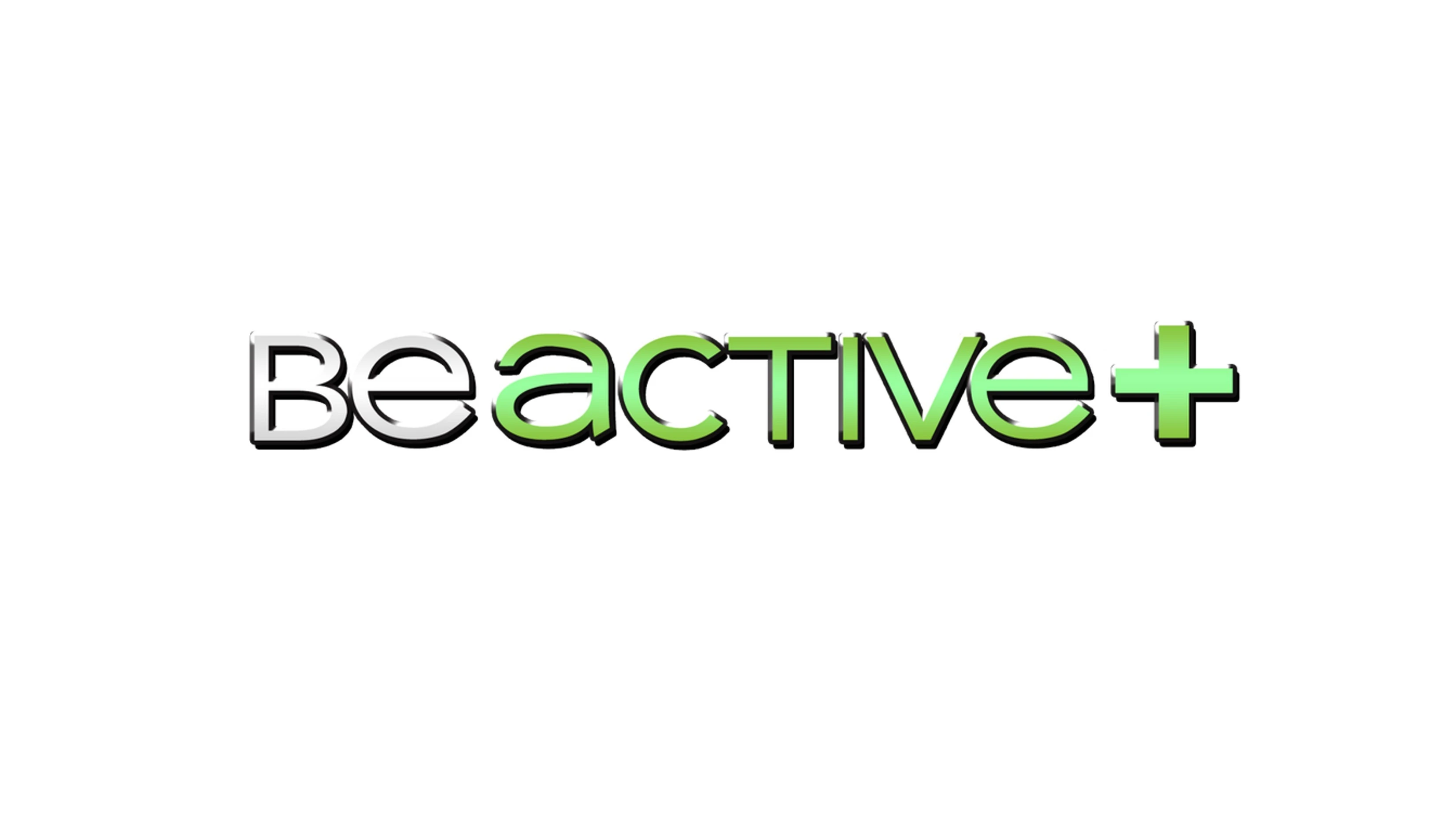 Beactive+