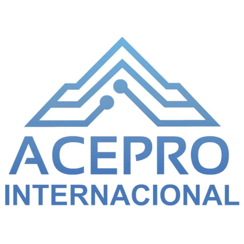 ACEPRO INTERNACIONAL