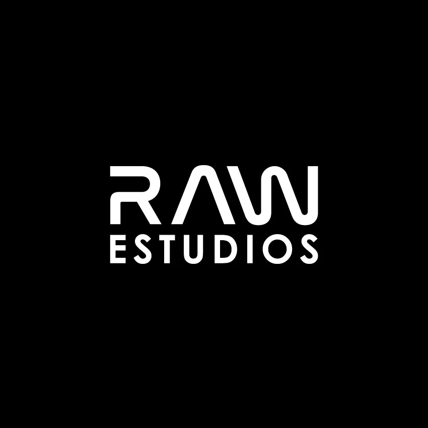 RAW ESTUDIOS