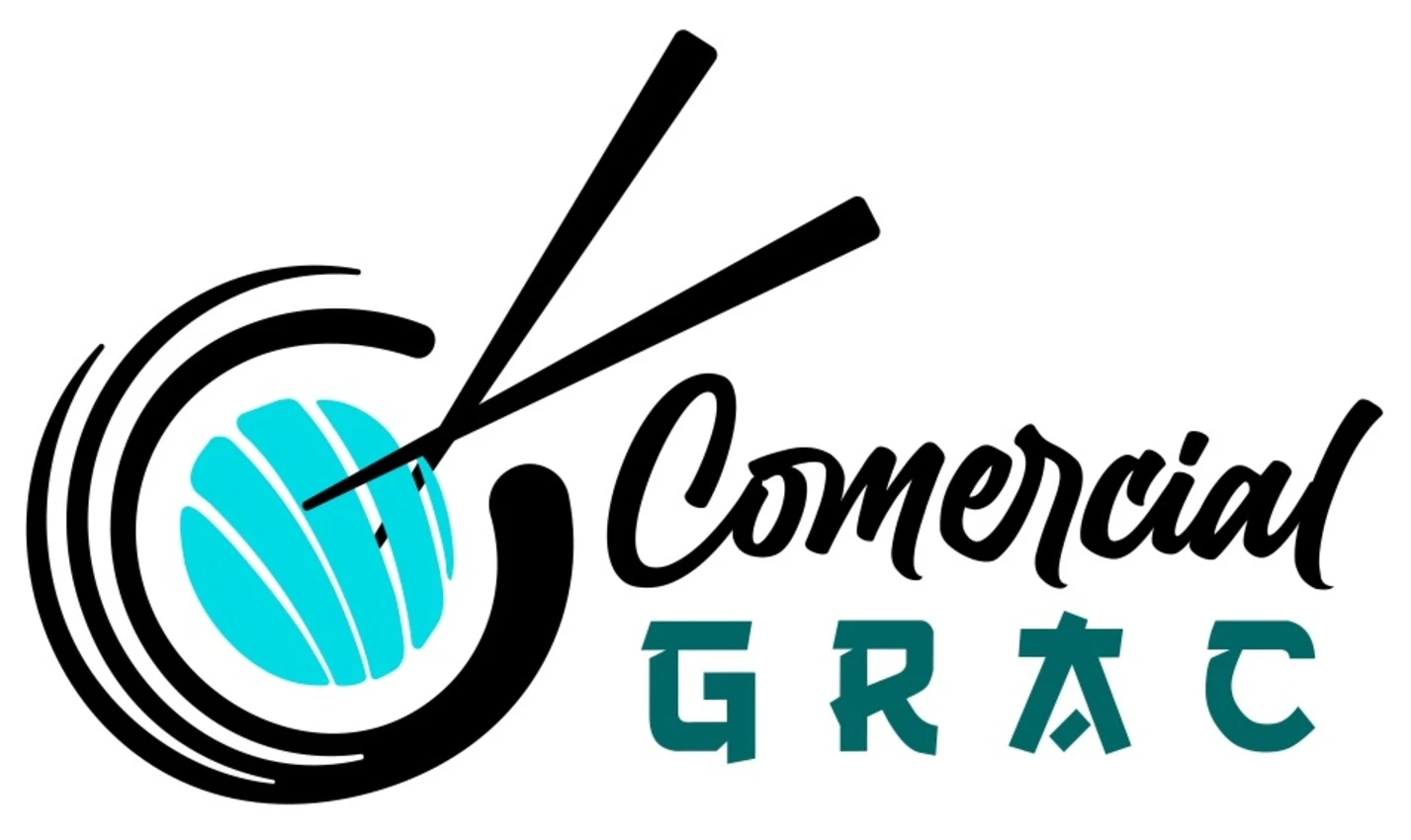 COMERCIAL GRAC