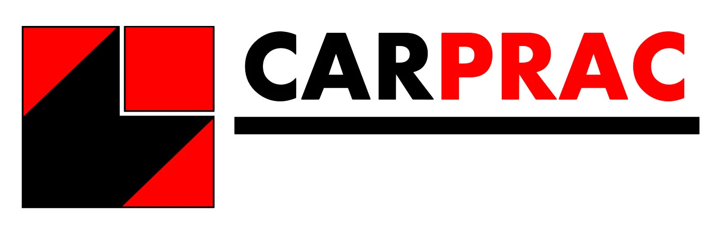 CARPRAC