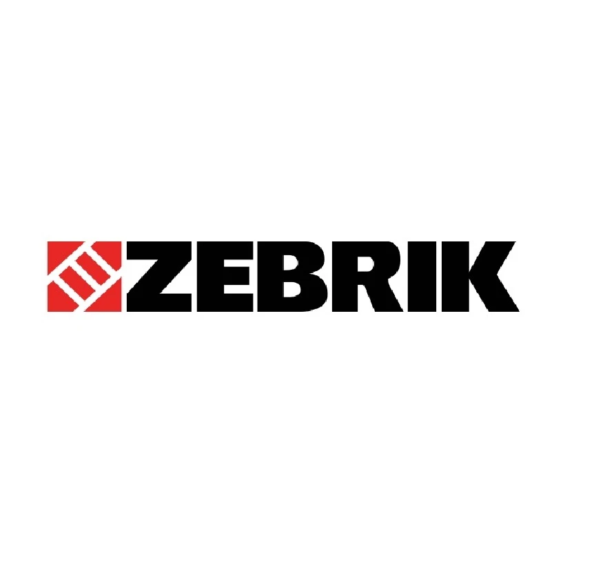 ZEBRIK