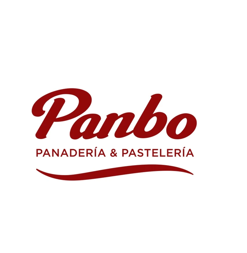 PANBO