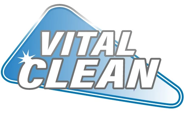 VITAL CLEAN