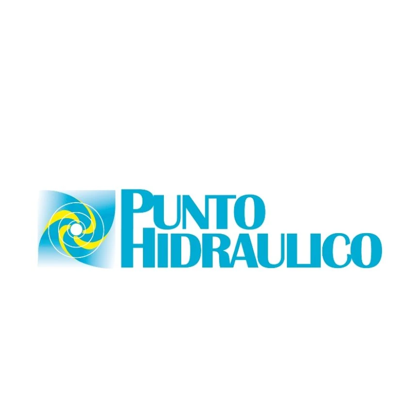 PUNTO HIDRAULICO