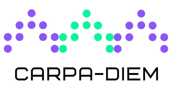 CARPA-DIEM