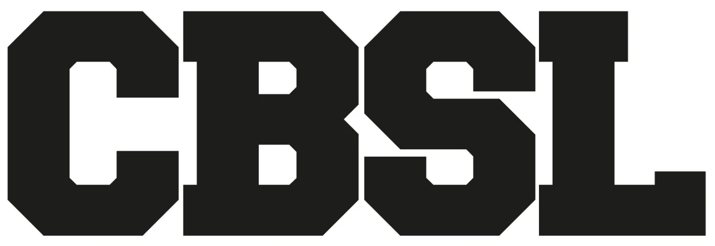 CBSL