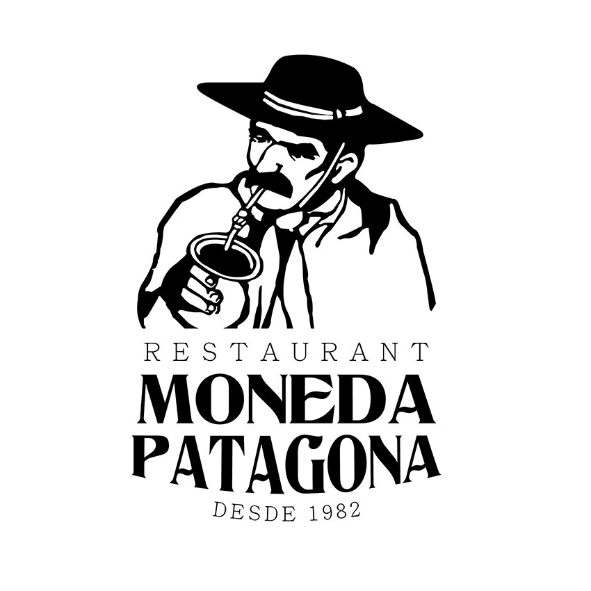 RESTAURANT MONEDA PATAGONA DESDE 1982
