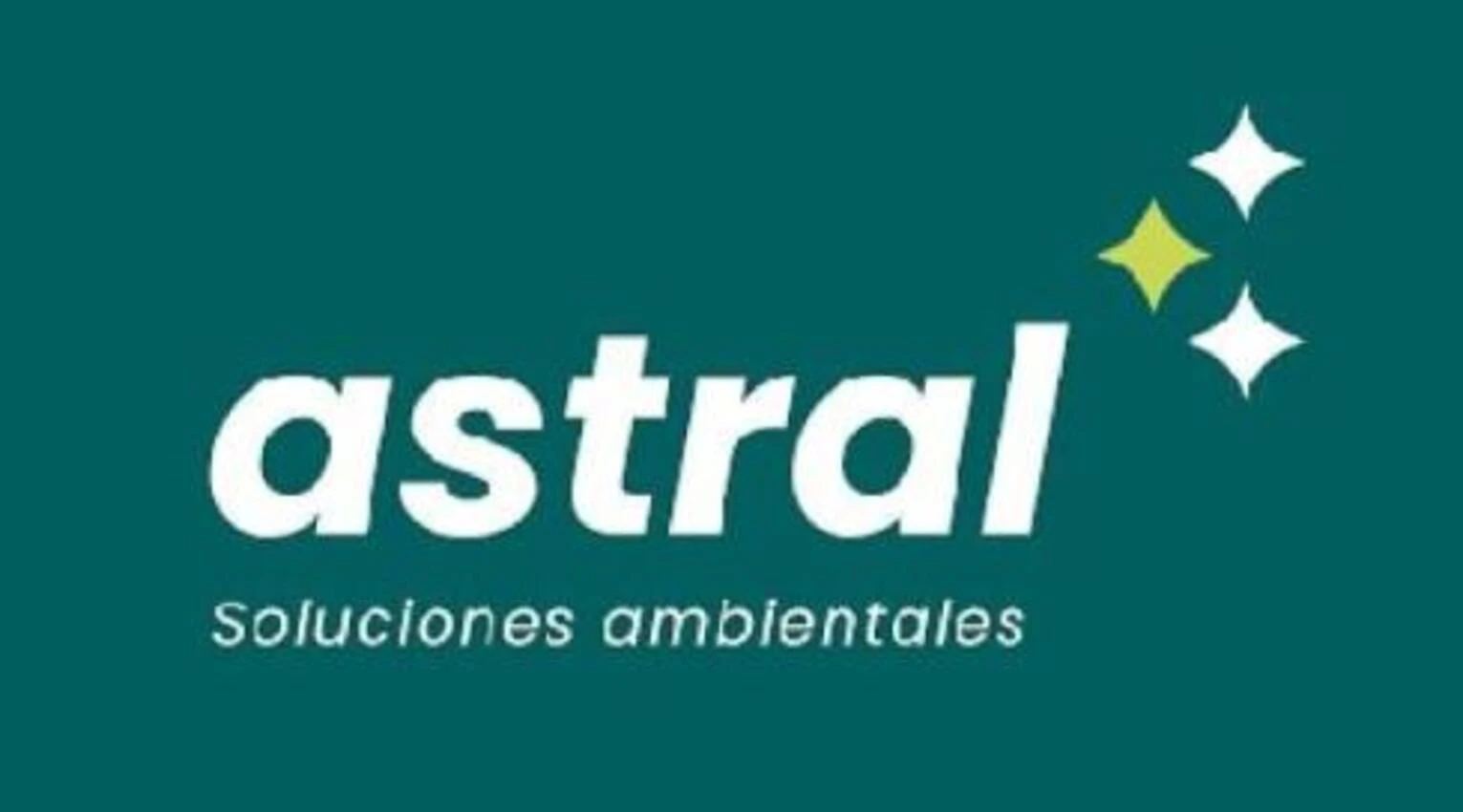 ASTRAL SOLUCIONES AMBIENTALES
