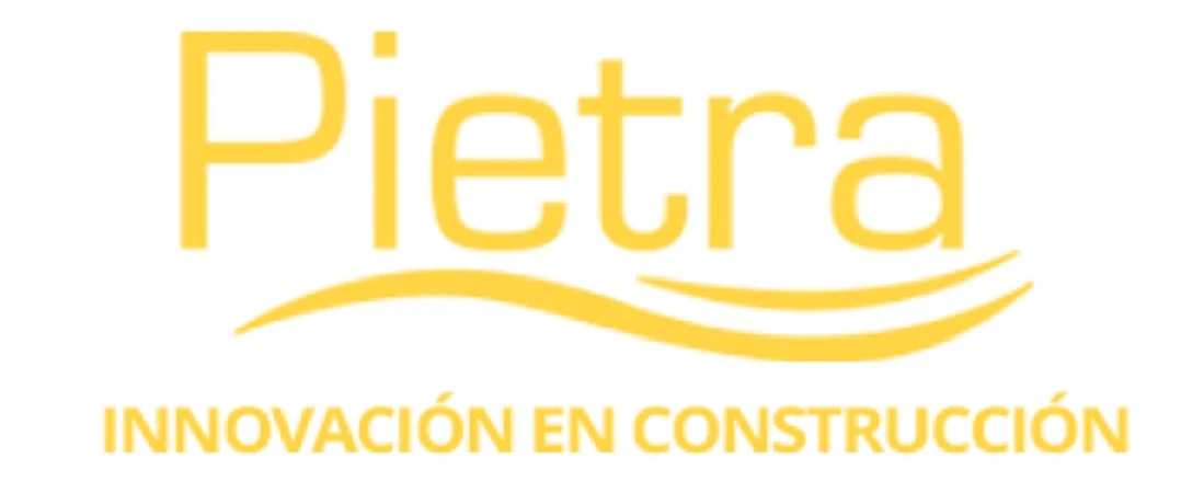 PIETRA INNOVACIÓN EN CONTRUCCIÓN