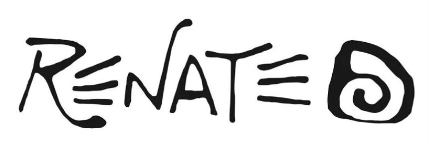 RENATE