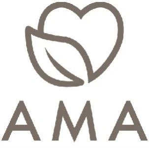 AMA