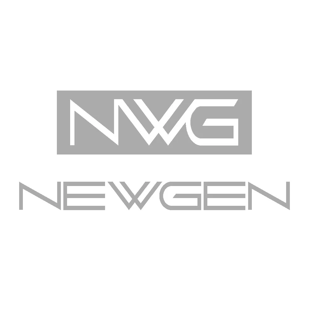 NWG NEWGEN