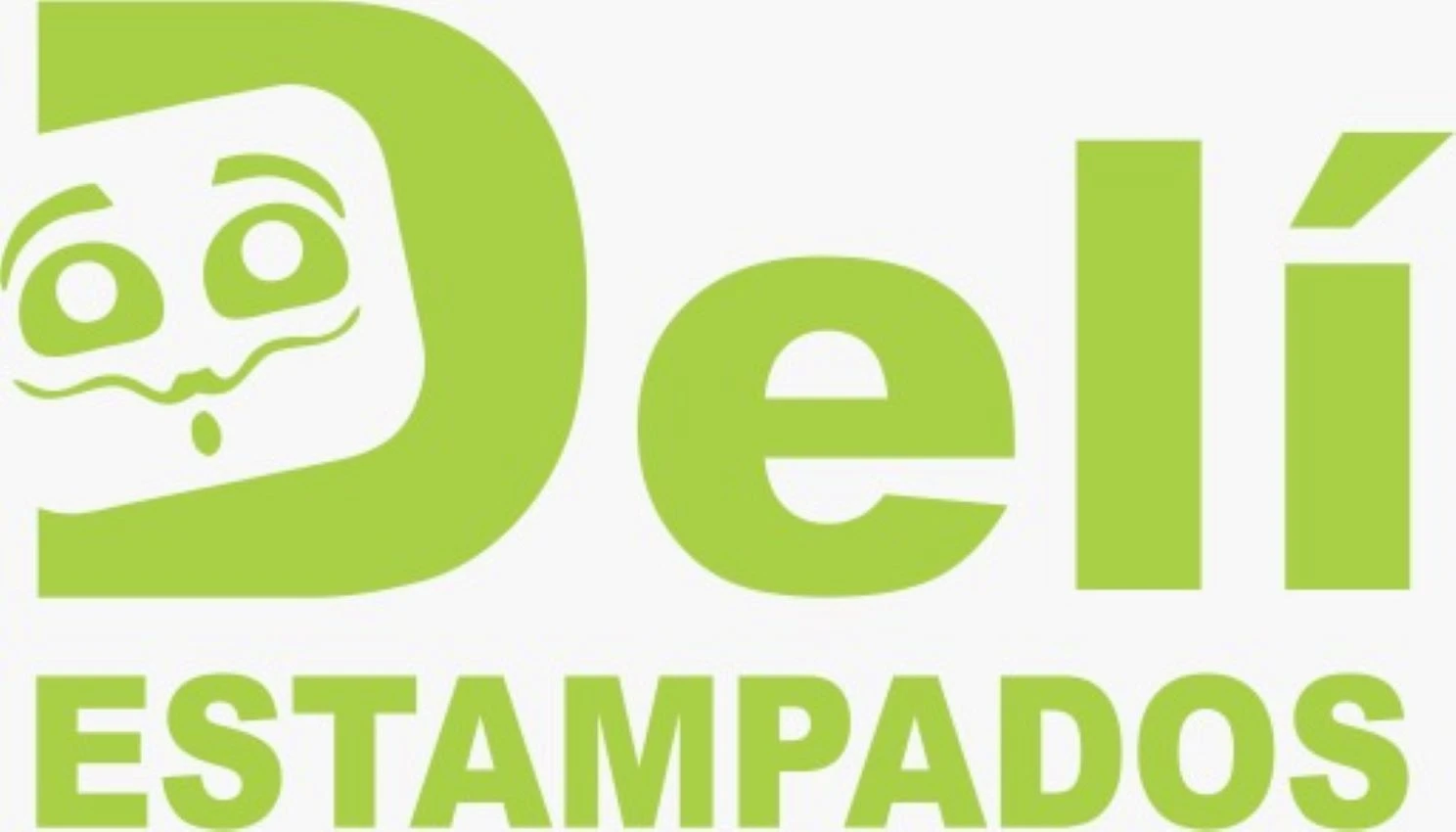 Delí ESTAMPADOS
